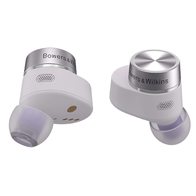 Bowers & Wilkins Pi5 S2 (сиреневый)