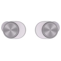 Bowers & Wilkins Pi5 S2 (сиреневый)
