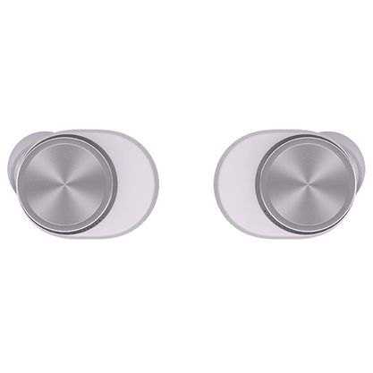 Беспроводные наушники Bowers & Wilkins Pi5 S2 (сиреневый)