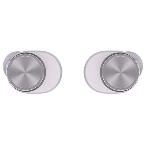 Беспроводные наушники Bowers & Wilkins Pi5 S2 (сиреневый)