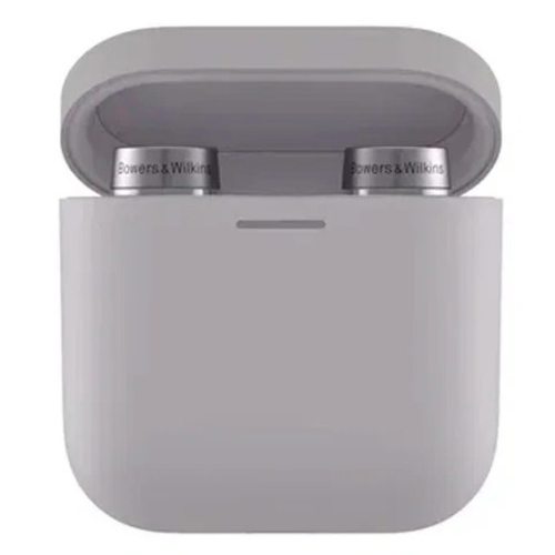 Беспроводные наушники Bowers & Wilkins Pi5 S2 (сиреневый)