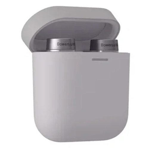 Беспроводные наушники Bowers & Wilkins Pi5 S2 (сиреневый)