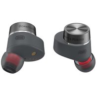 Bowers & Wilkins Pi5 S2 (черный)