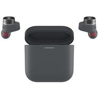 Bowers & Wilkins Pi5 S2 (черный)