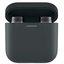 Беспроводные наушники Bowers & Wilkins Pi5 S2 (черный)