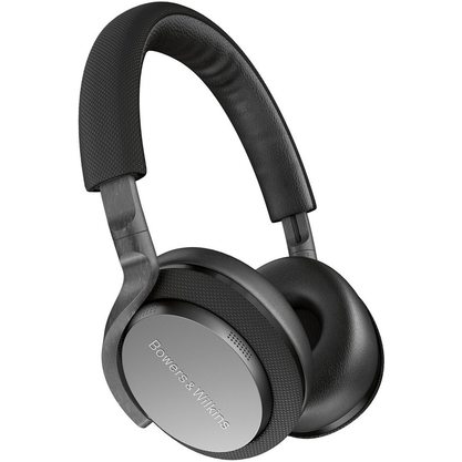 Беспроводные наушники Bowers & Wilkins PX5 (серый)