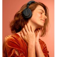 Bowers & Wilkins PX5 (серый)