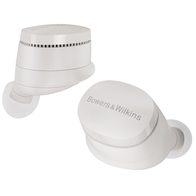 Bowers & Wilkins Pi6 (серый)