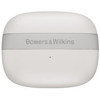 Bowers & Wilkins Pi6 (серый)