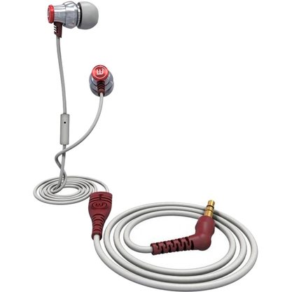 Наушники Brainwavz Delta