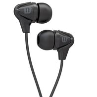 Brainwavz Alpha