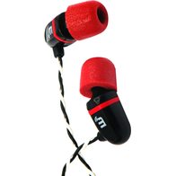 Brainwavz B2