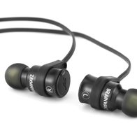 Brainwavz BLU-100