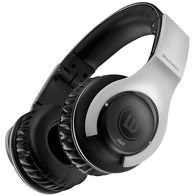 Brainwavz HM9
