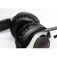 Brainwavz HM9 (уценка)