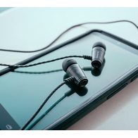 Brainwavz M100
