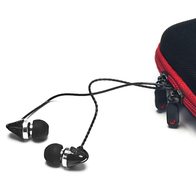Brainwavz M1