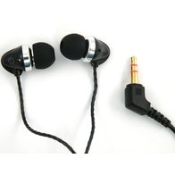 Brainwavz M1