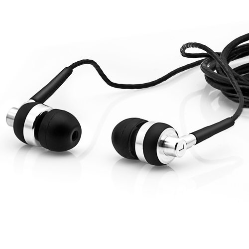 Наушники Brainwavz M2