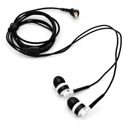 Наушники Brainwavz M2