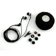 Brainwavz M2