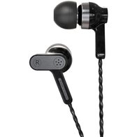 Brainwavz M3
