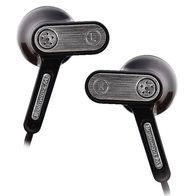 Brainwavz M3