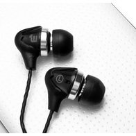 Brainwavz ProAlpha