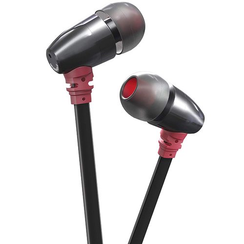 Наушники Brainwavz S0