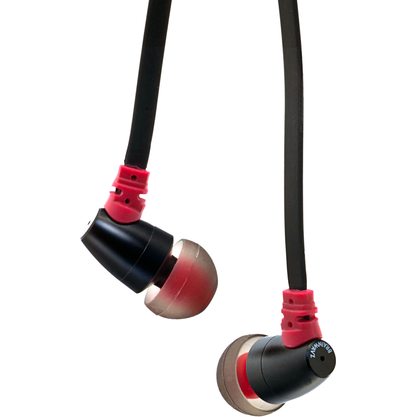 Наушники Brainwavz S0