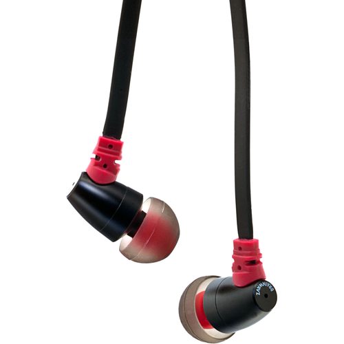 Наушники Brainwavz S0