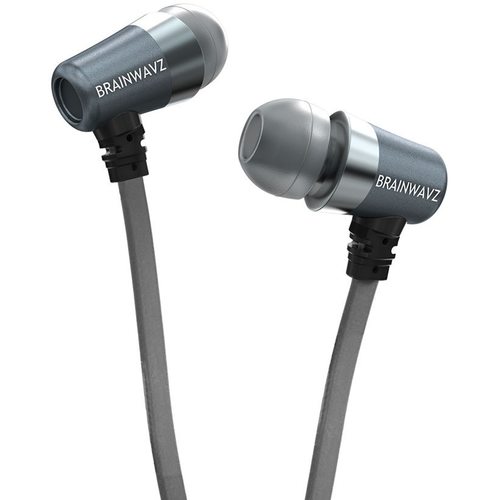 Наушники Brainwavz S1