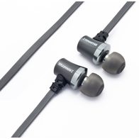 Brainwavz S1