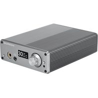 Burson Audio Playmate 2 Basic