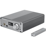 Burson Audio Playmate 2 V6 Vivid