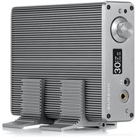 Burson Audio Playmate 2 Basic