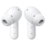 CMF buds 2A by Nothing (белый)