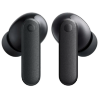 CMF buds 2A by Nothing (черный)