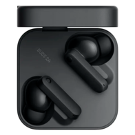 CMF buds 2A by Nothing (черный)