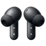 CMF buds 2A by Nothing (черный)