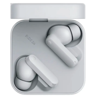 CMF buds 2A by Nothing (белый)