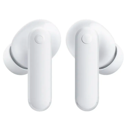 Беспроводные наушники CMF buds 2A by Nothing (белый)