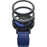 CMF Watch Pro 2 (синий)