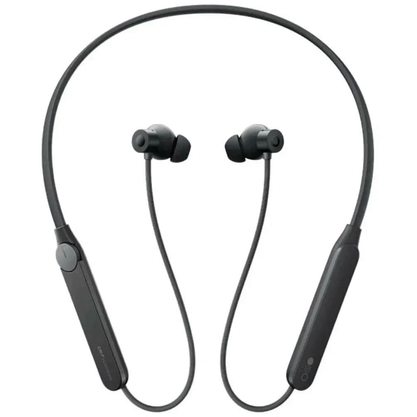 Беспроводные наушники CMF Neckband Pro by Nothing (черный)
