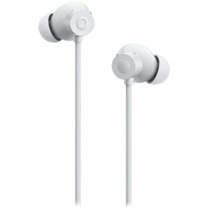 Беспроводные наушники CMF Neckband Pro by Nothing (белый)