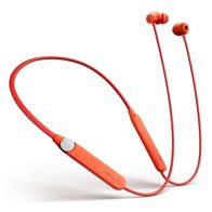 CMF Neckband Pro by Nothing (оранжевый)