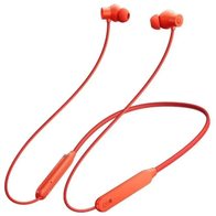 CMF Neckband Pro by Nothing (оранжевый)