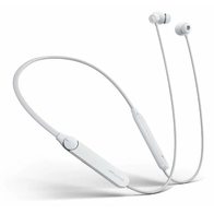 CMF Neckband Pro by Nothing (белый)