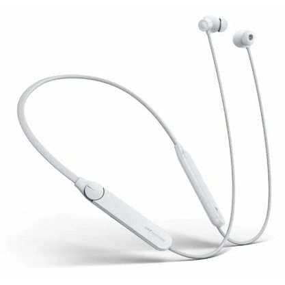Беспроводные наушники CMF Neckband Pro by Nothing (белый)