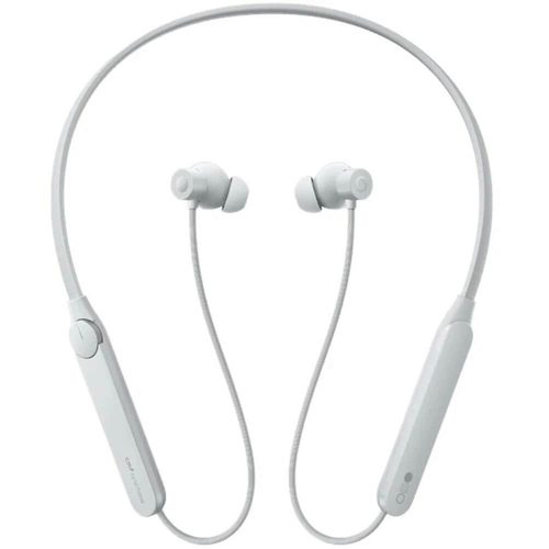 Беспроводные наушники CMF Neckband Pro by Nothing (белый)